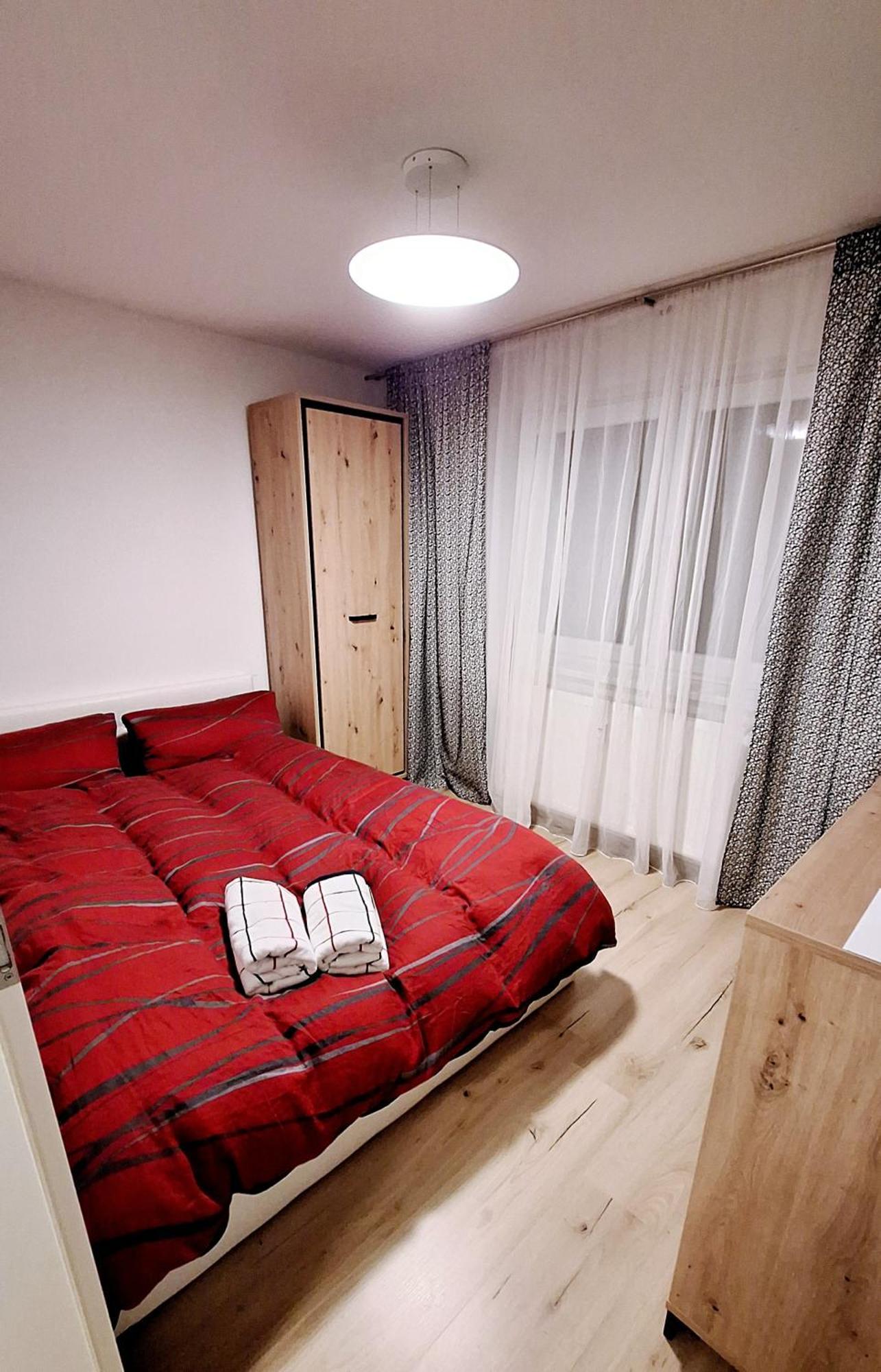 Ferienwohnung In Der Altstadt,4 Zentrum Annaberg-Buchholz Bagian luar foto